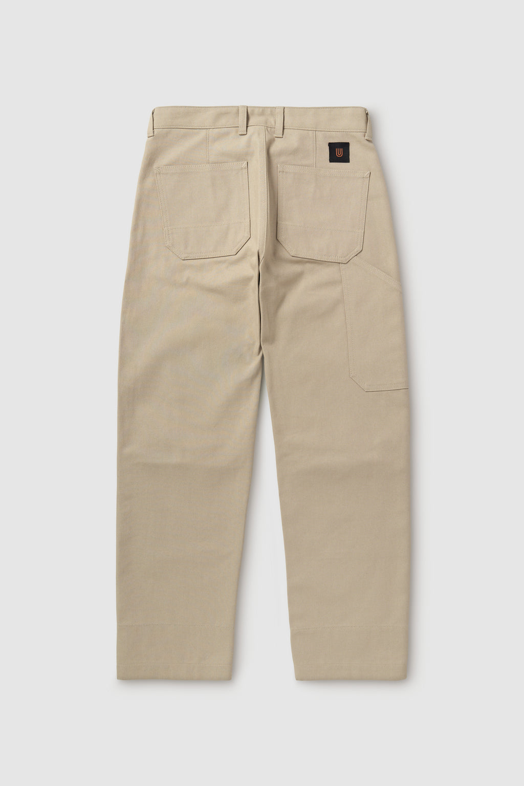 Carpenter Pant