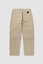 Carpenter Pant