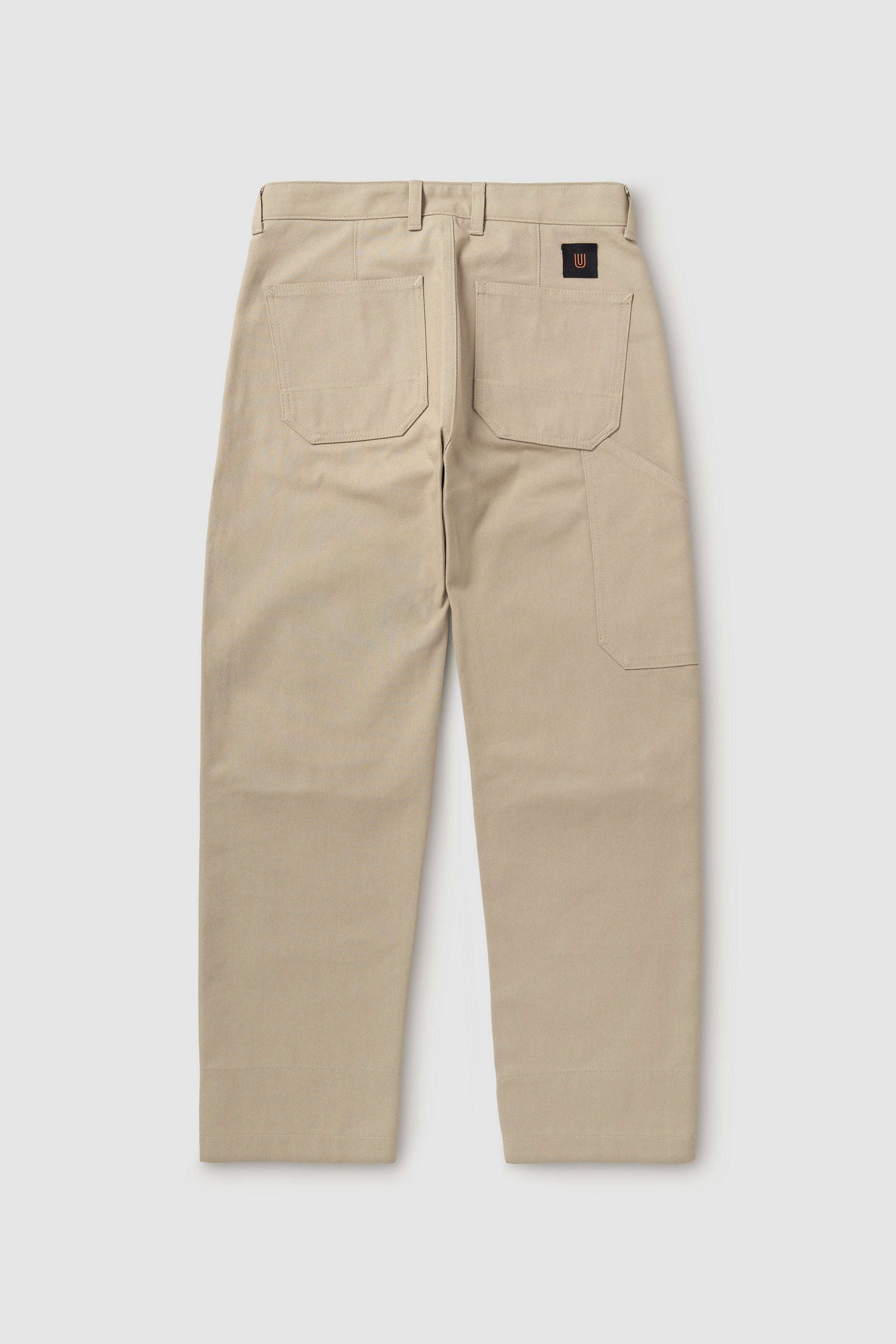 Carpenter Pant