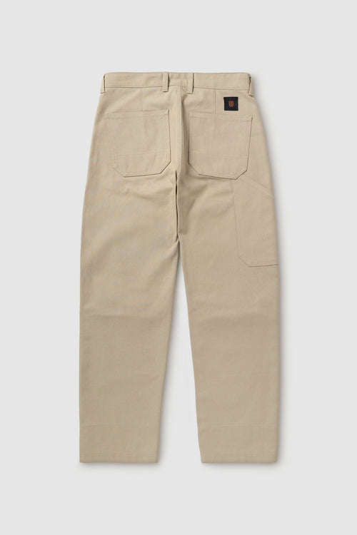 Carpenter Pant