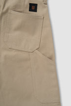 Carpenter Pant