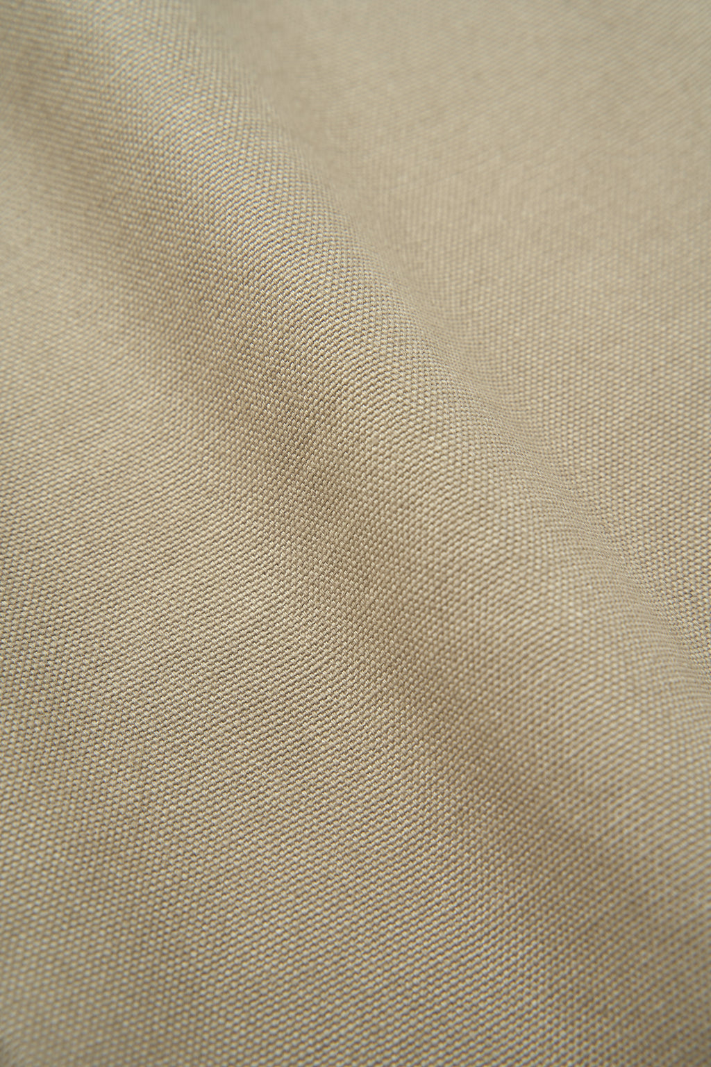 Carpenter Pant