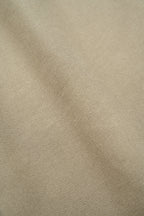 Carpenter Pant