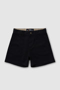 Work Short