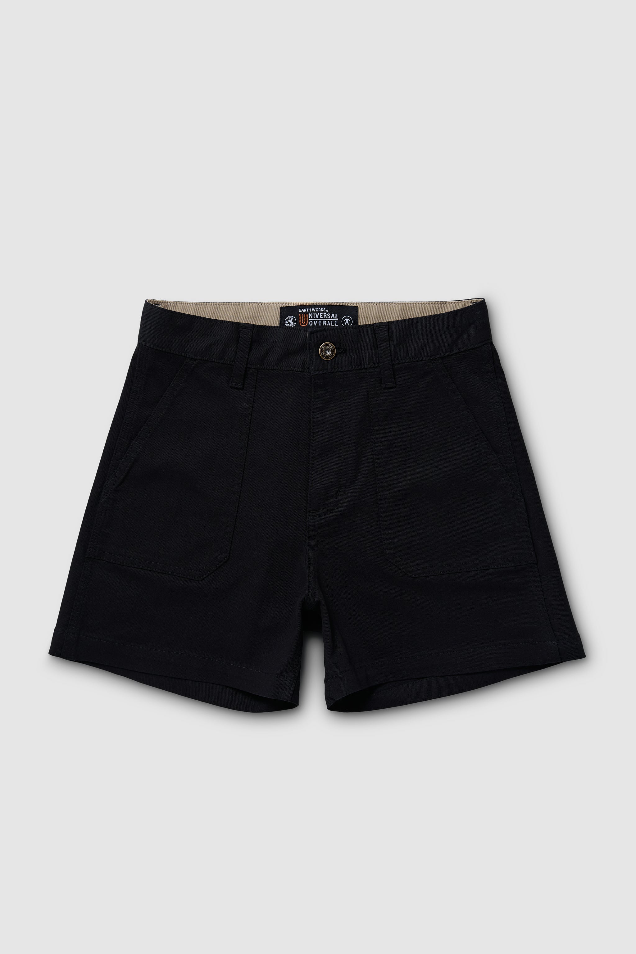 Work Short