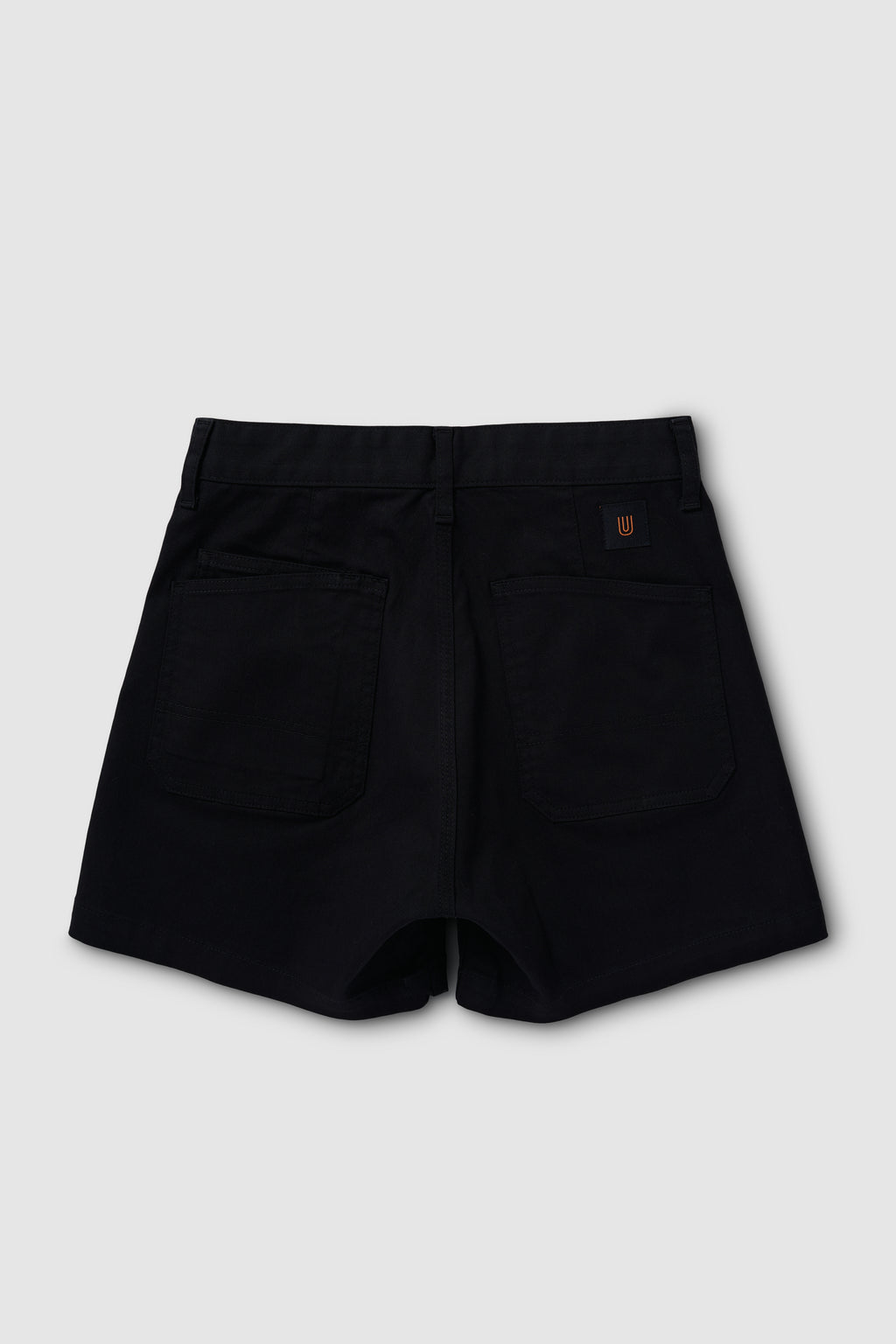 Work Short