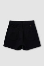 Work Short
