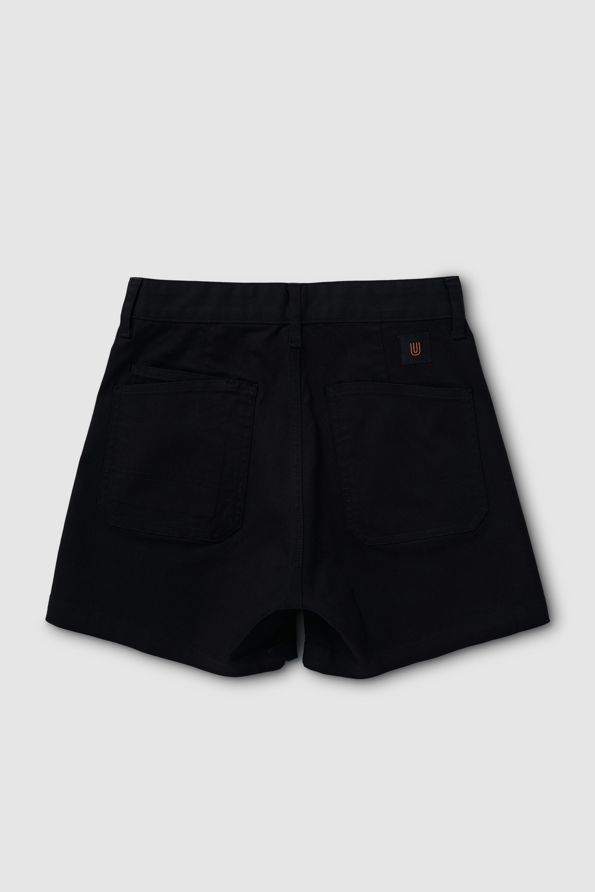 Work Short