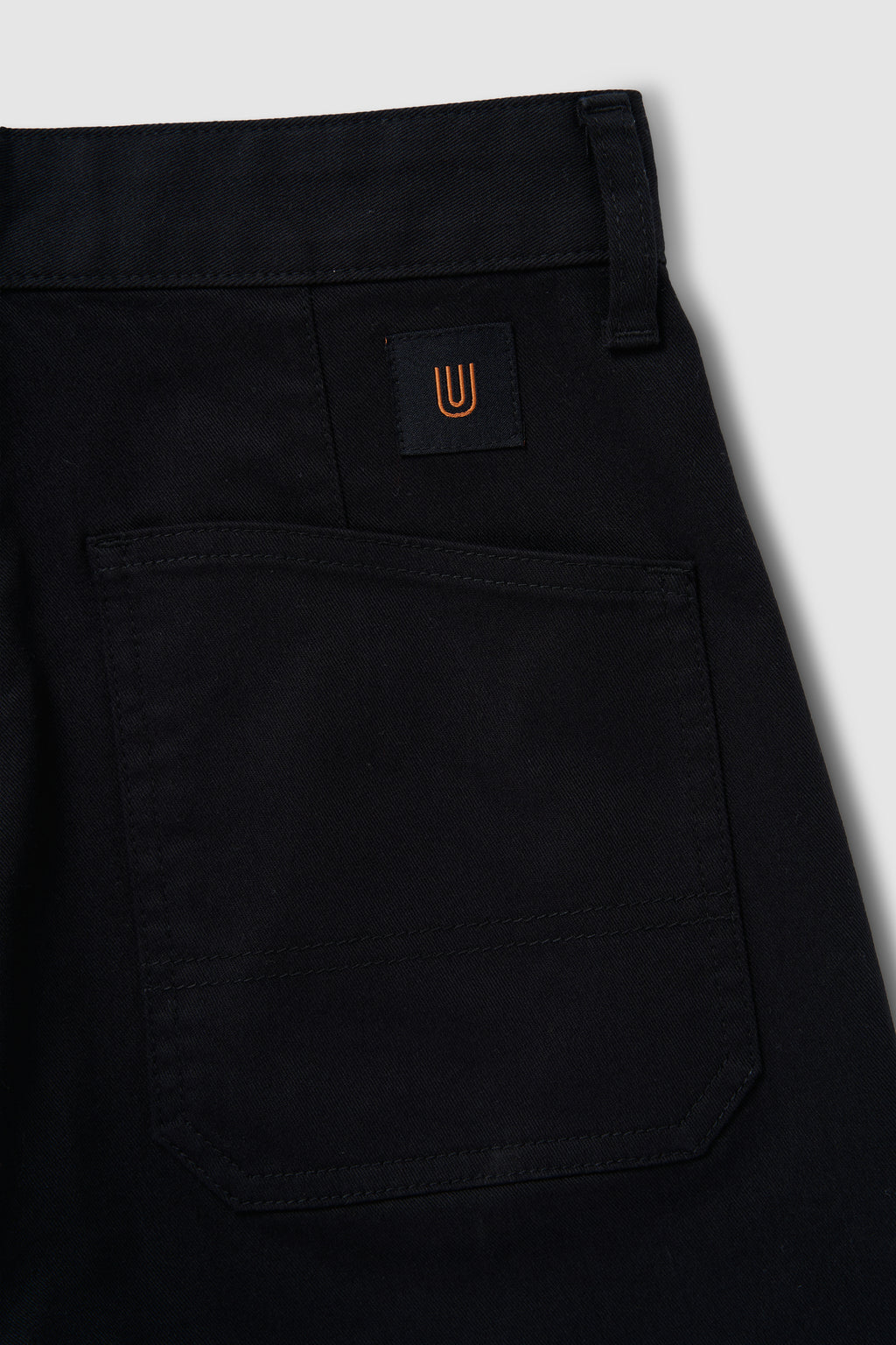 Work Short