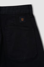 Work Short
