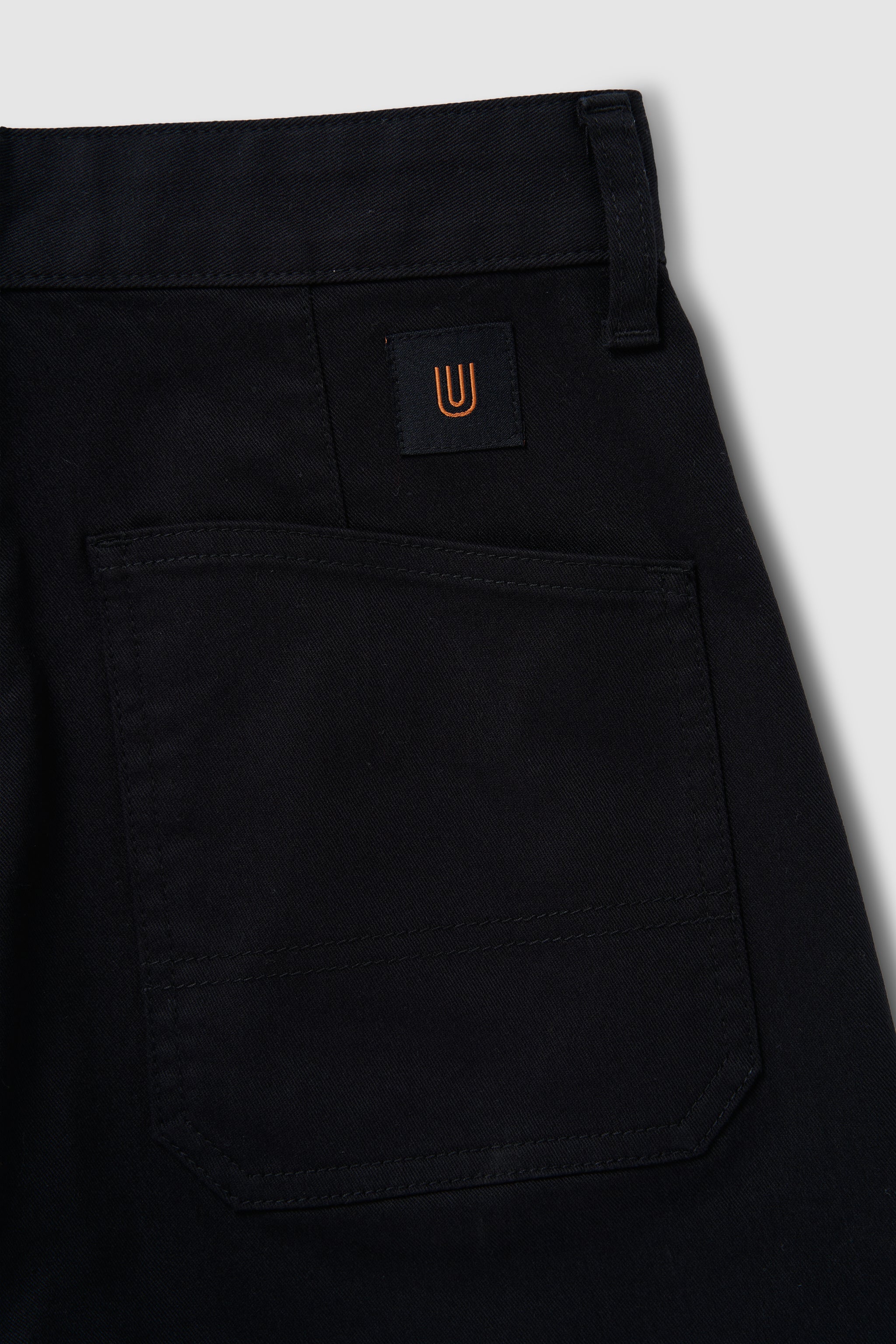 Work Short