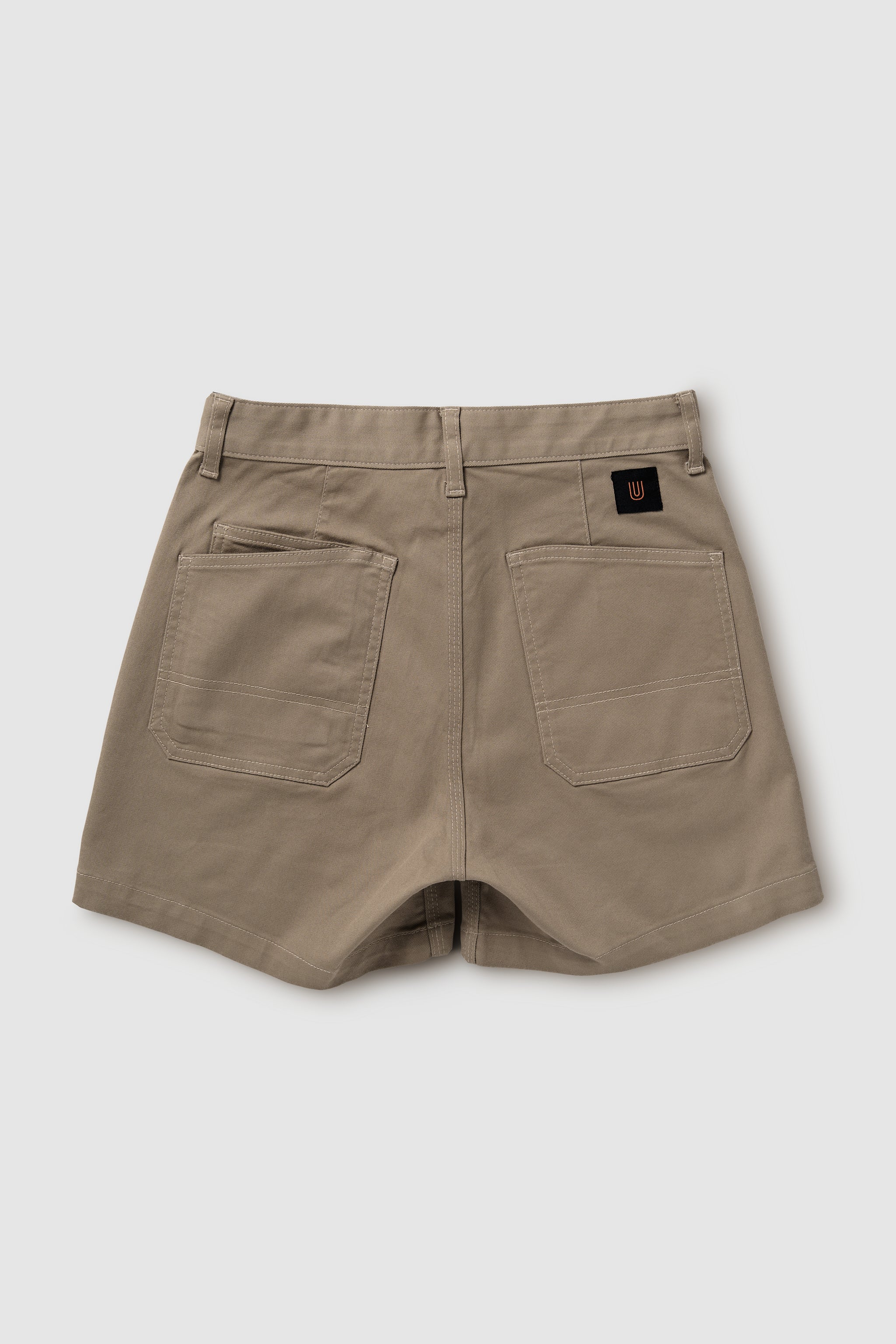 Work Short
