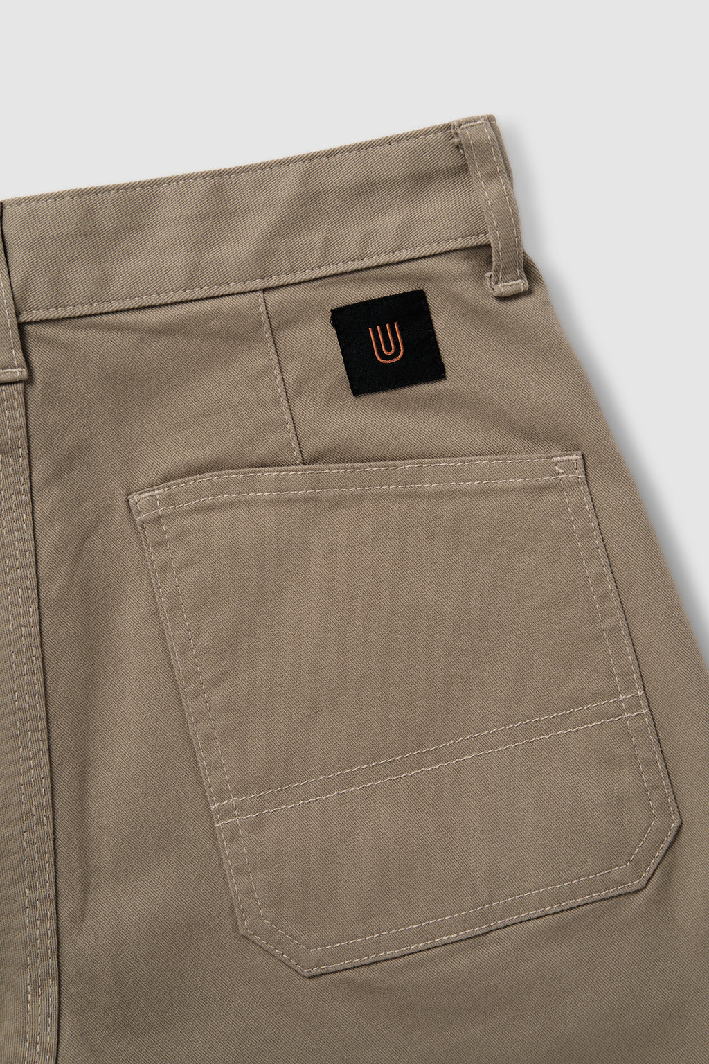 Work Short