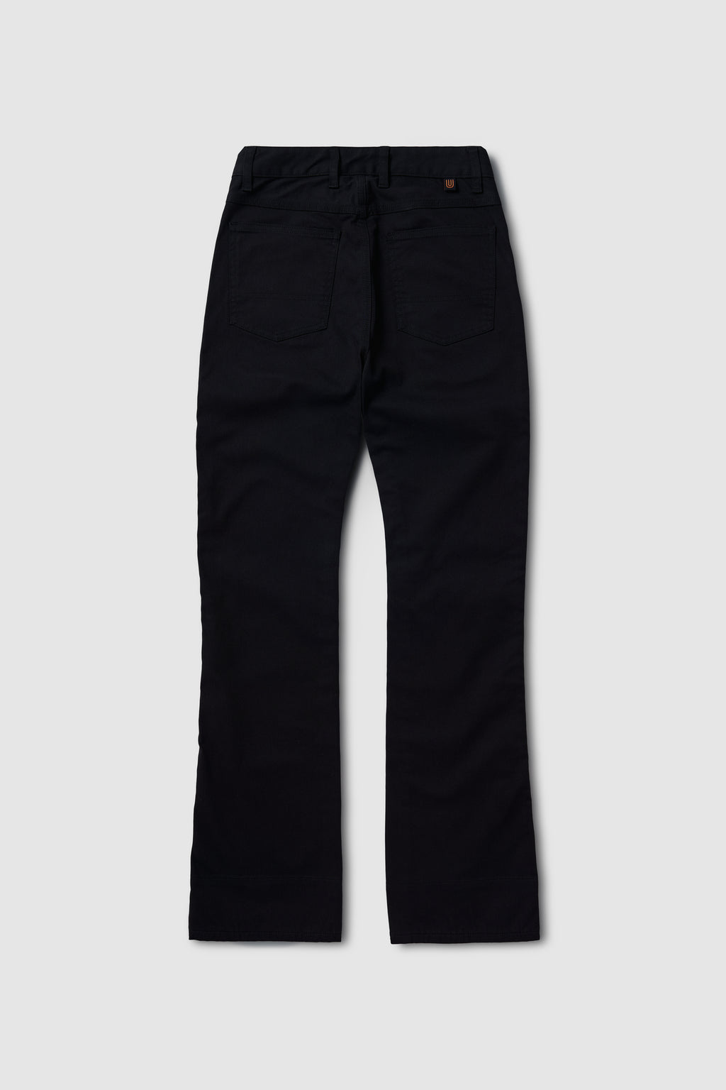 Work Jean