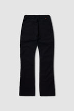 Work Jean