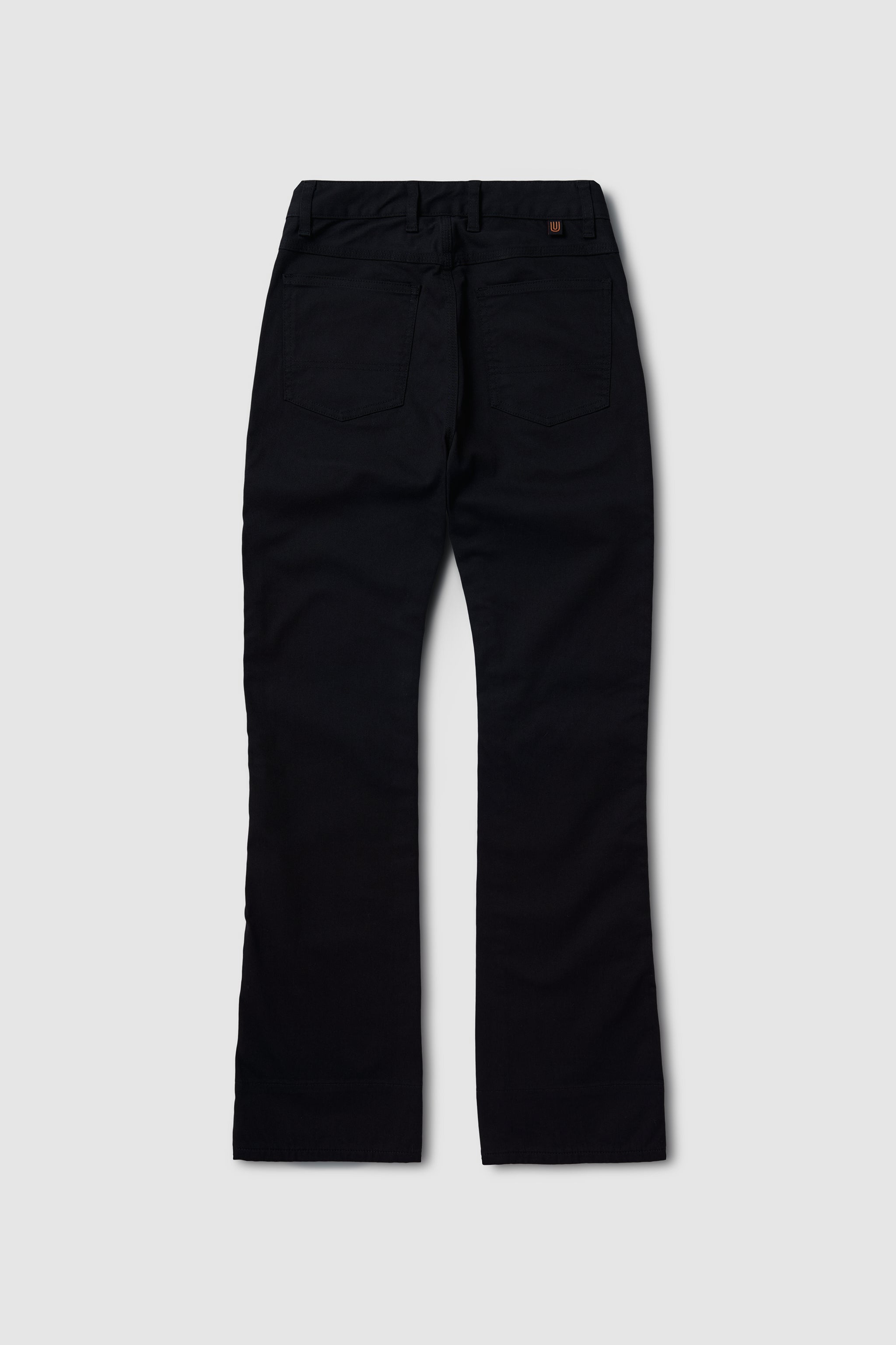 Work Jean