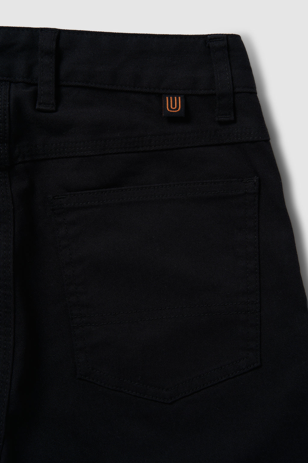 Work Jean