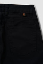 Work Jean