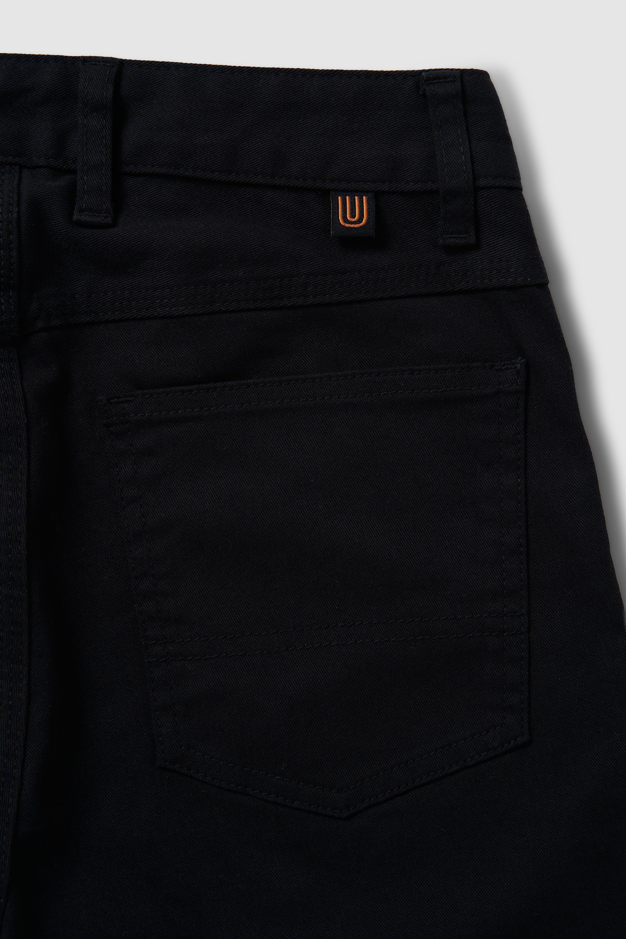 Work Jean
