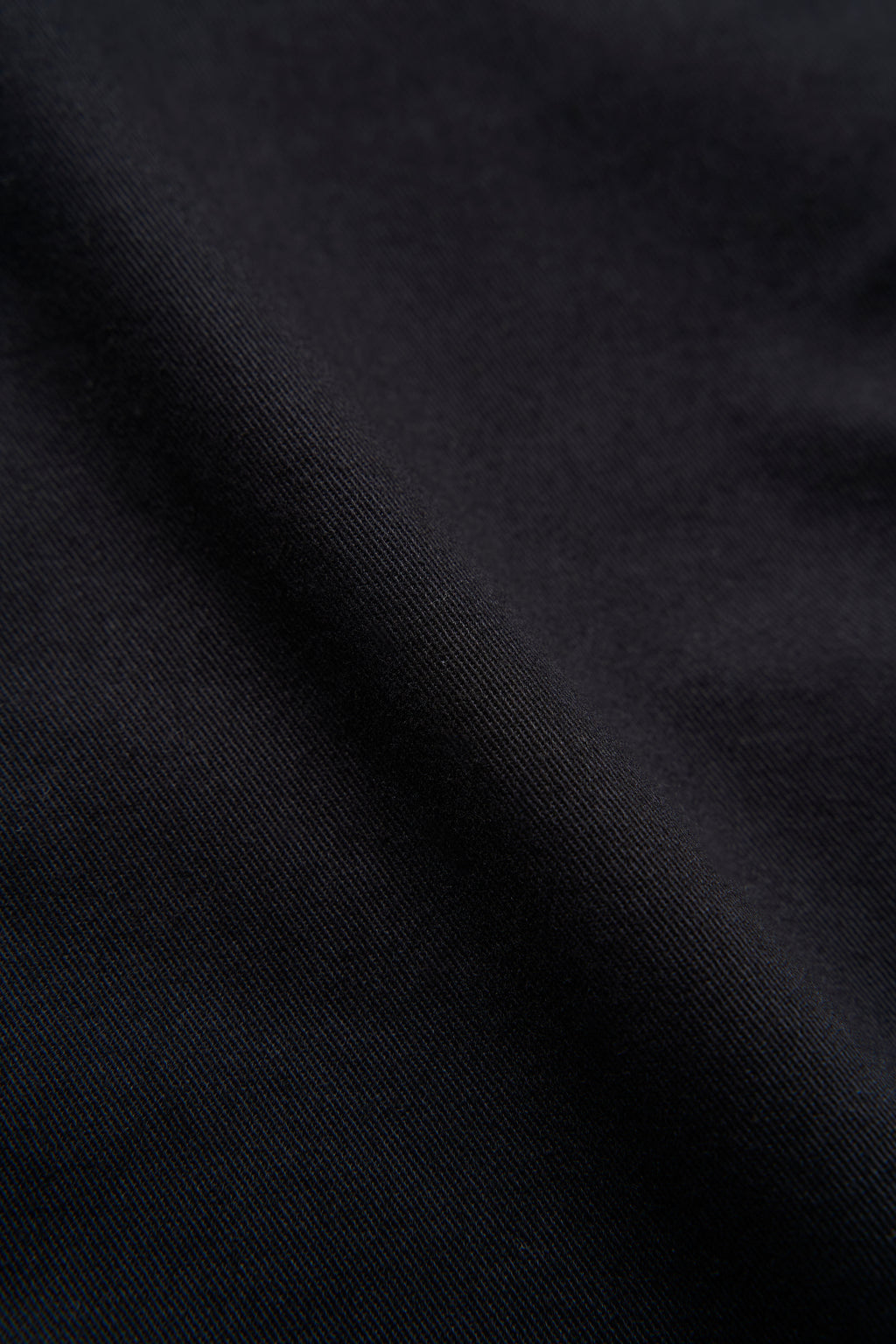 Carpenter Pant