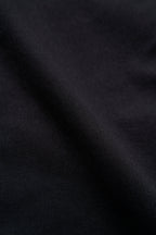 Carpenter Pant