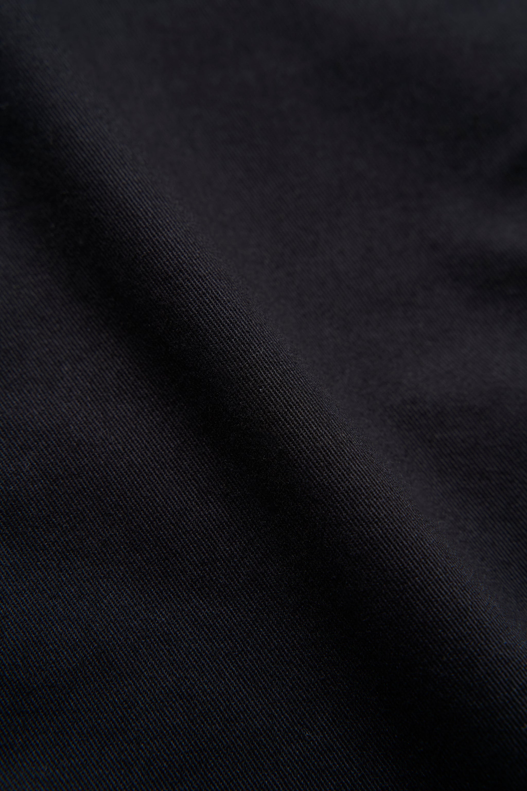 Carpenter Pant