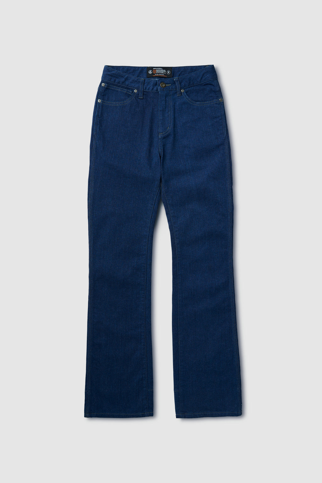 Work Jean