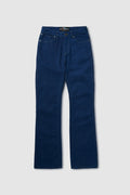 Work Jean