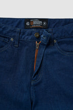 Work Jean