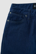 Work Jean