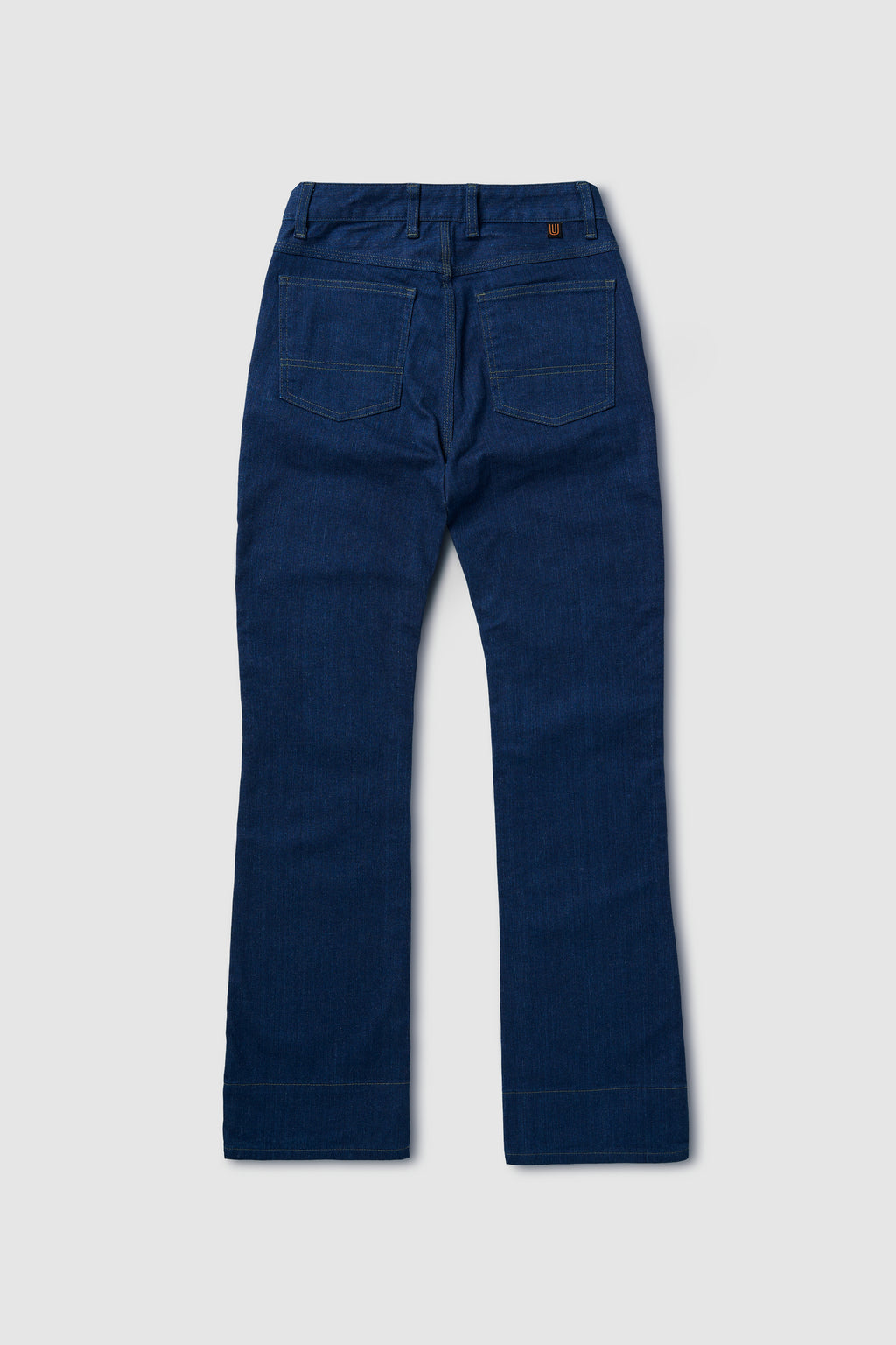Work Jean