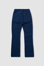 Work Jean