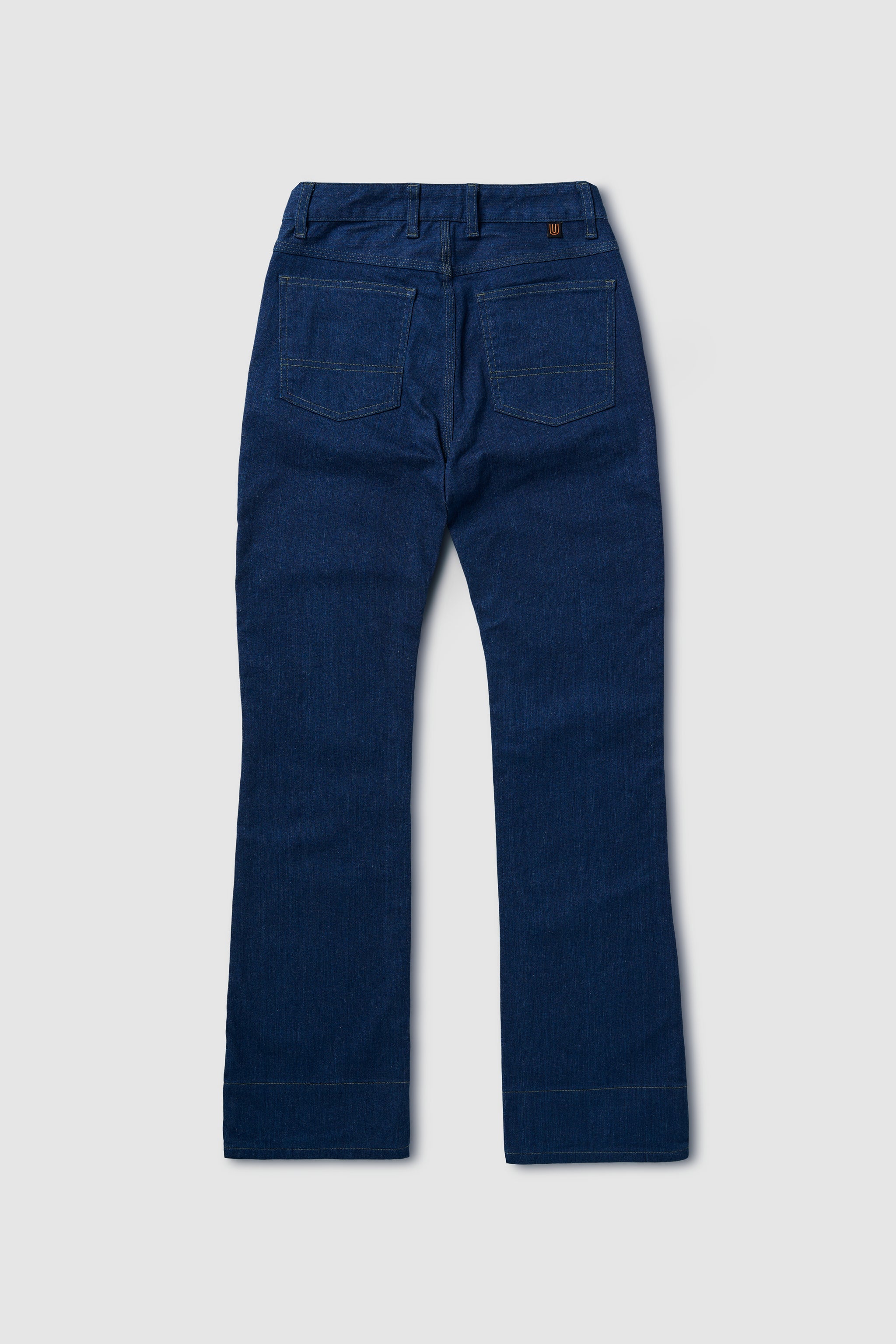 Work Jean