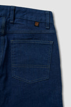 Work Jean