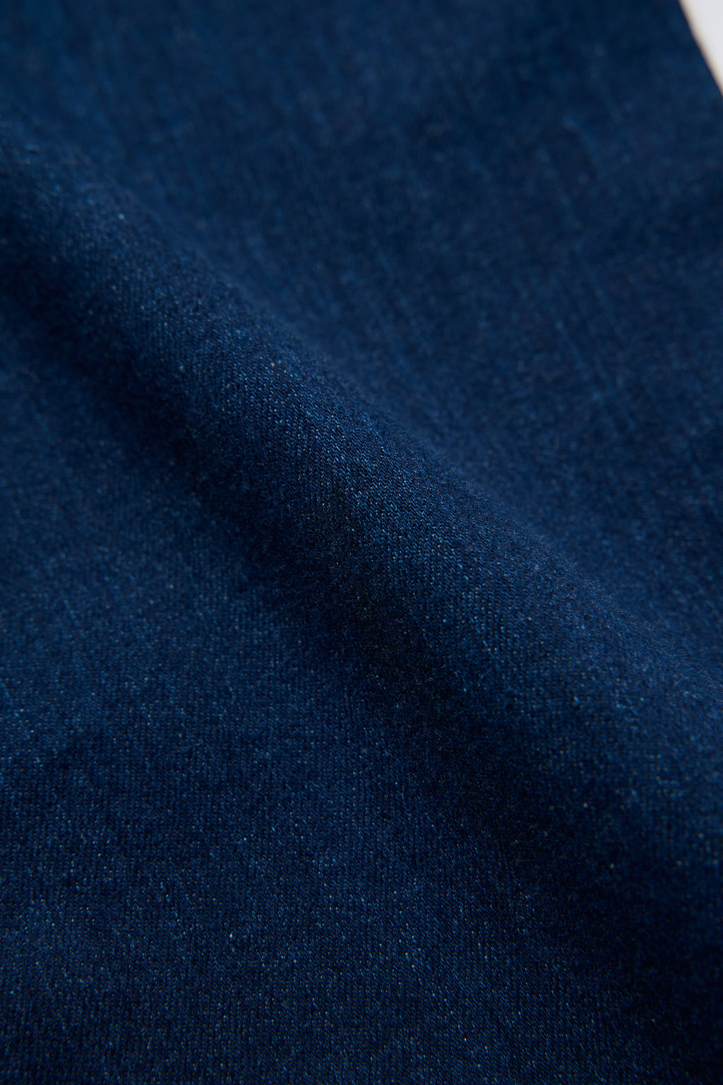 Work Jean