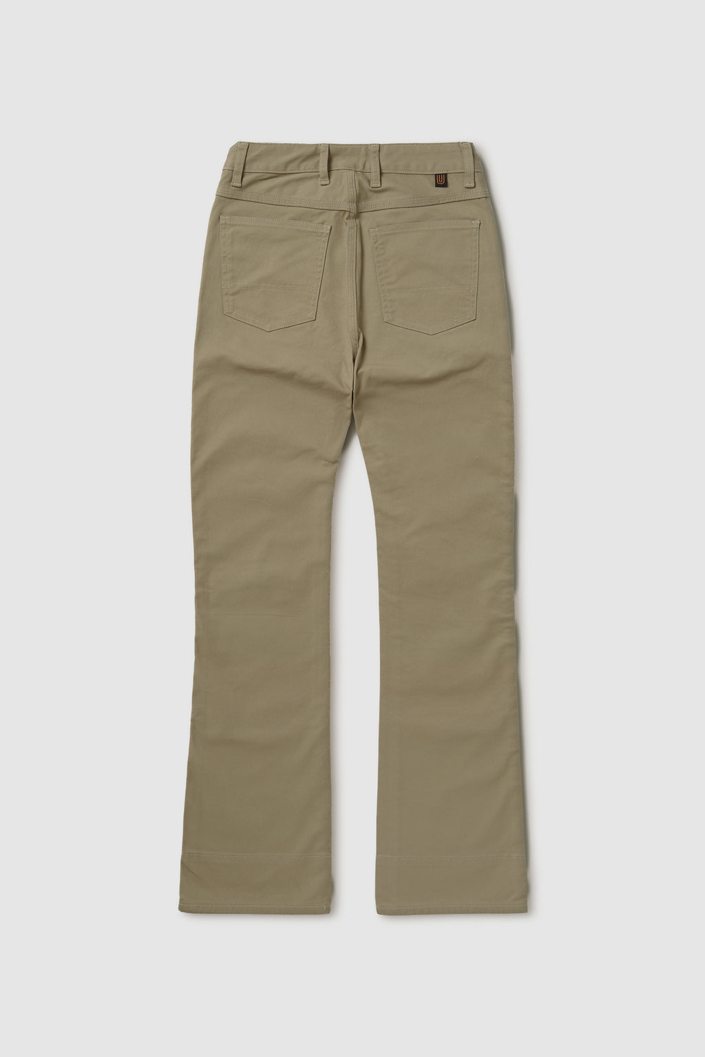 Work Jean