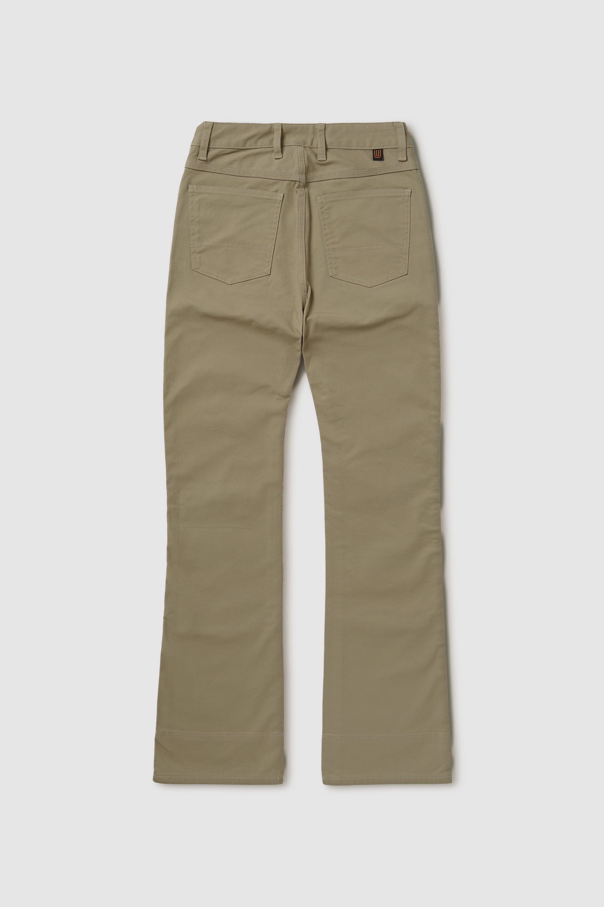 Work Jean