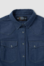 Work Shirt