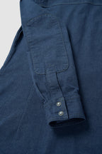 Work Shirt