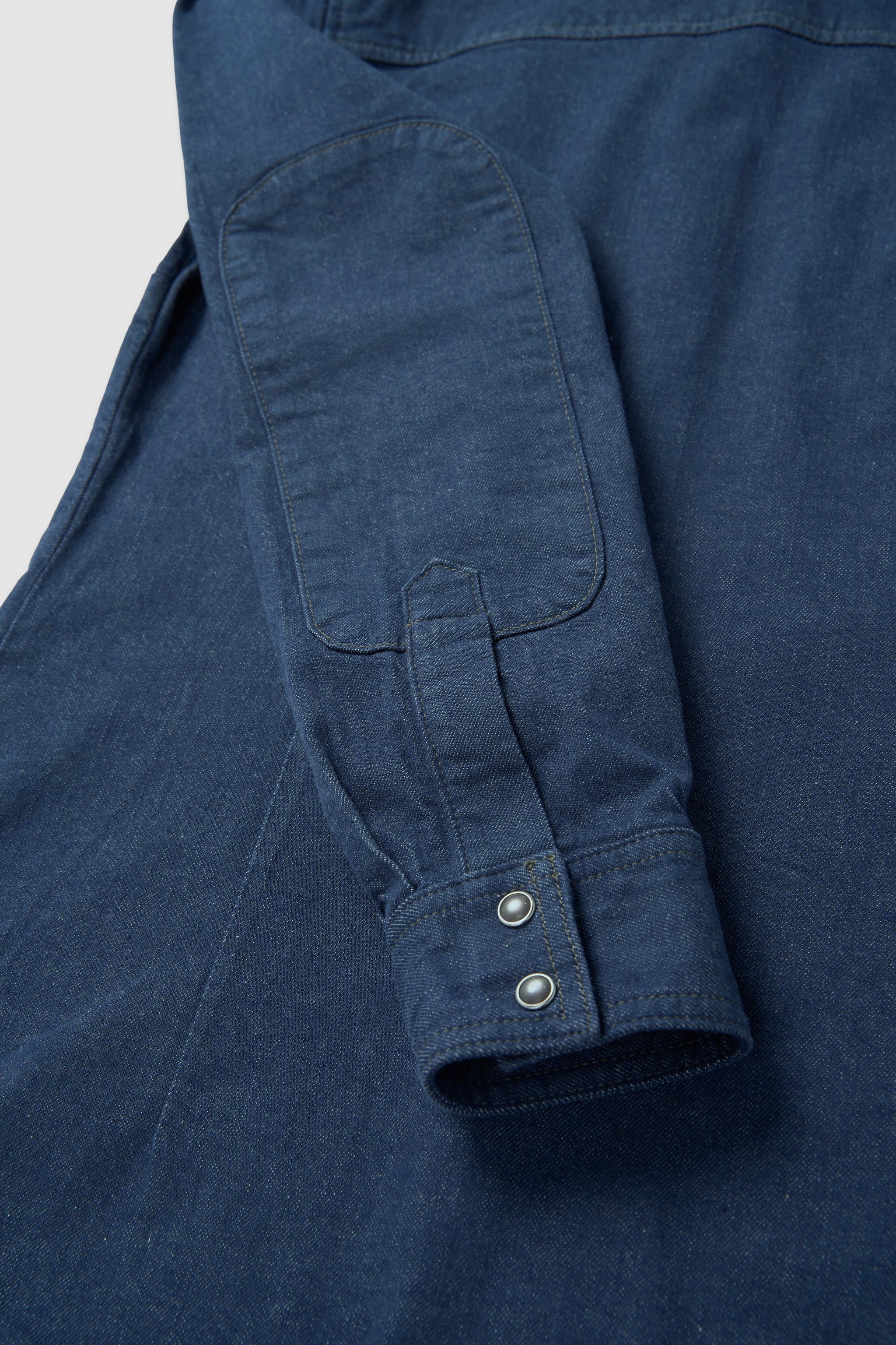 Work Shirt