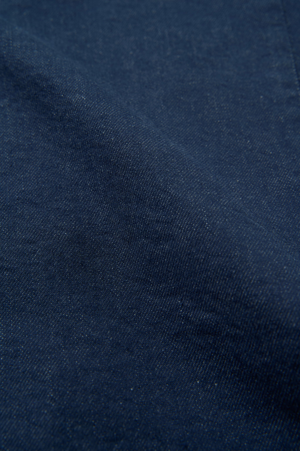 Work Shirt