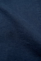Work Shirt