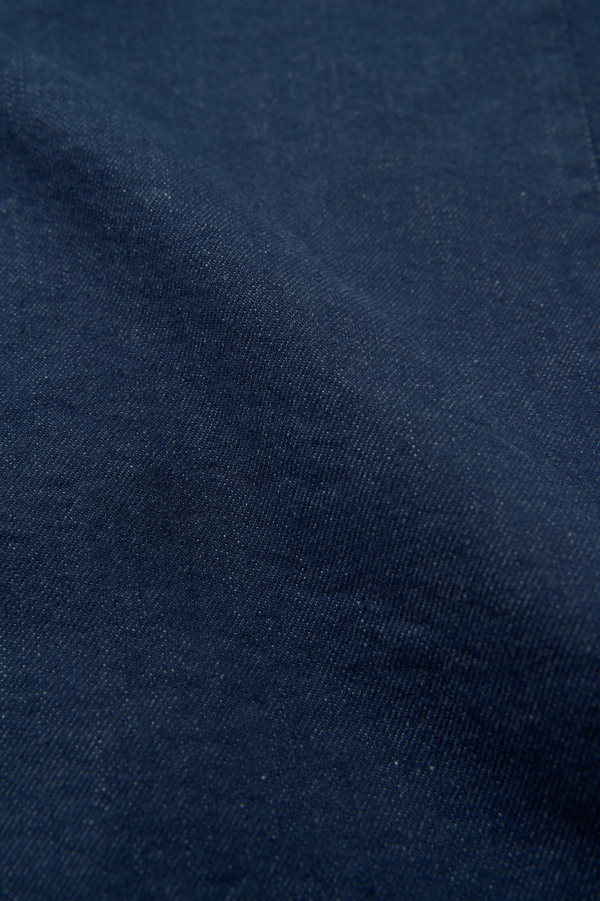 Work Shirt
