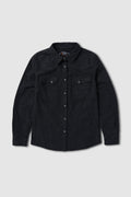 Work Shirt