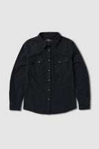 Work Shirt