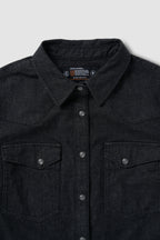Work Shirt