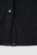 Work Shirt