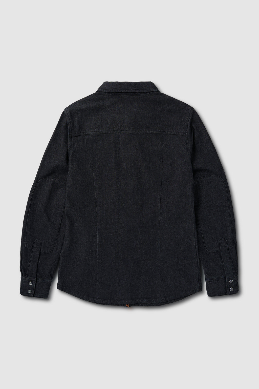 Work Shirt