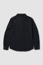 Work Shirt