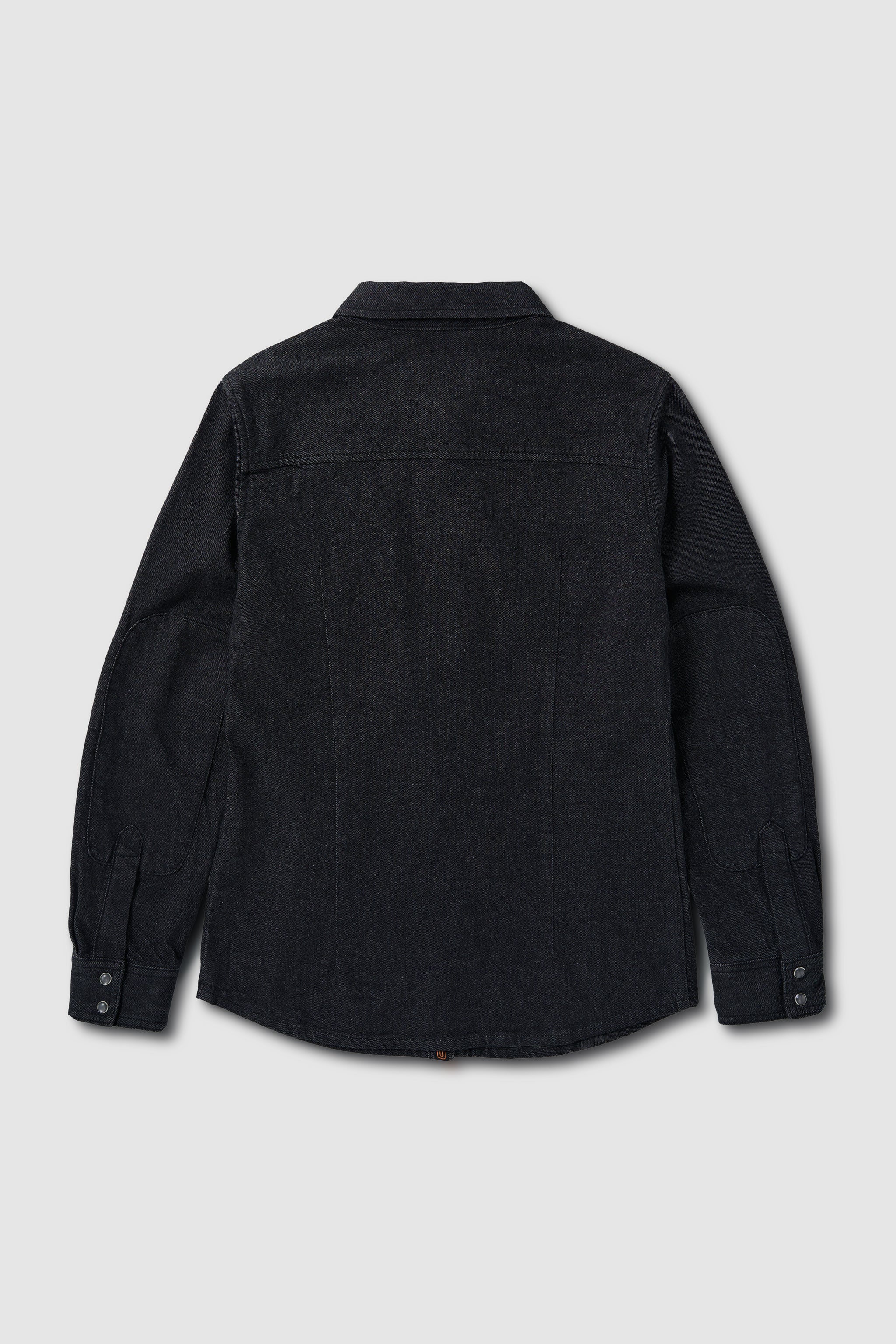 Work Shirt